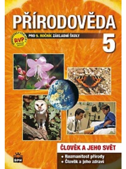 foto-1370383