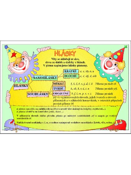 foto-1372970