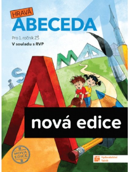 foto-1399103