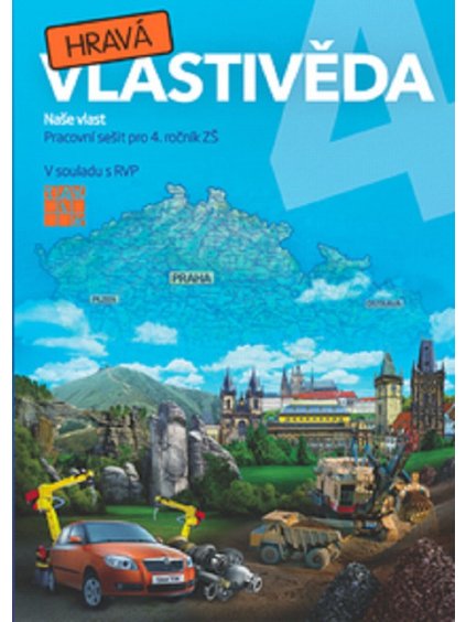 foto-1372813