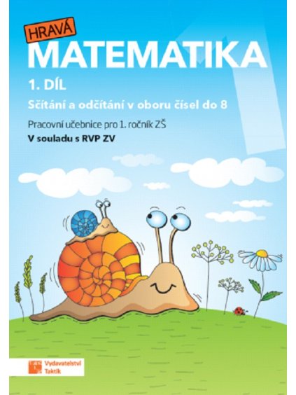 foto-1398930