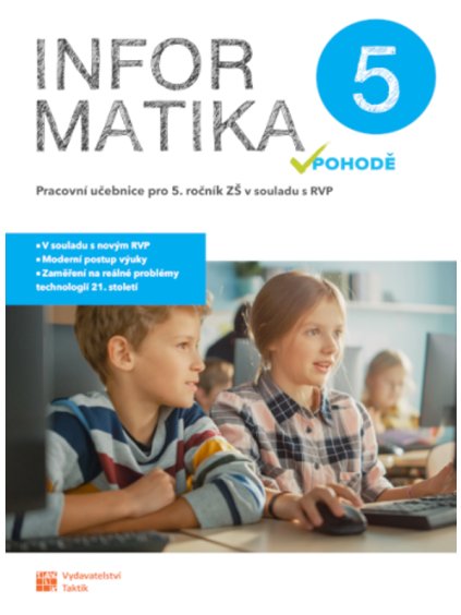foto-1577539