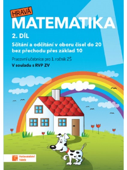 foto-1398933