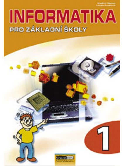 foto-1369713