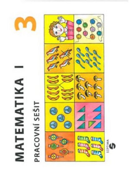 foto-1370499