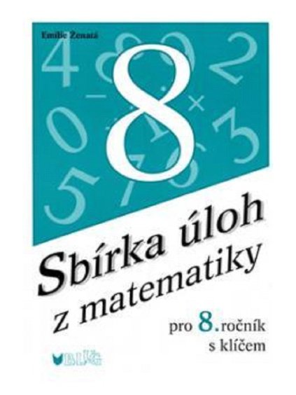 foto-1372588
