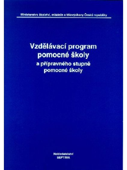 foto-1369692
