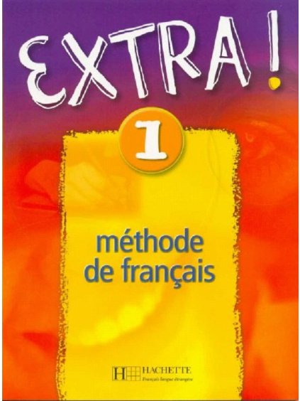 foto-1373932