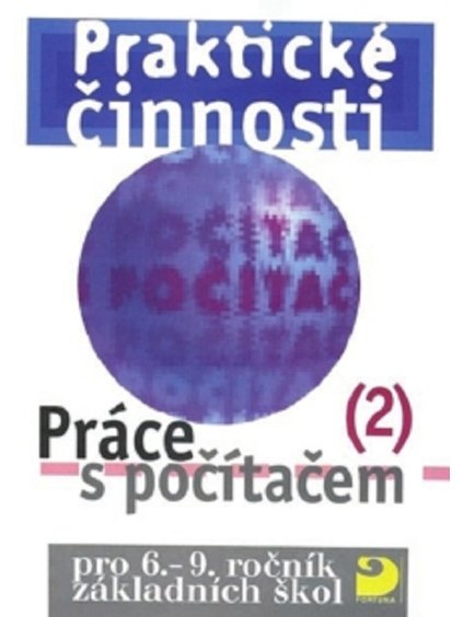foto-1369993