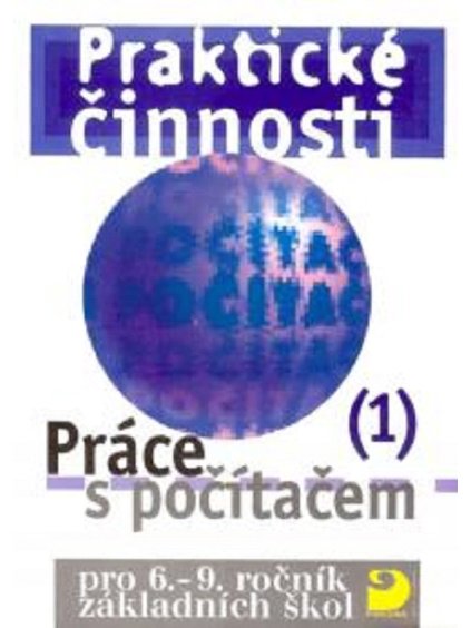 foto-1369992
