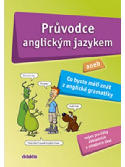 foto-1372308
