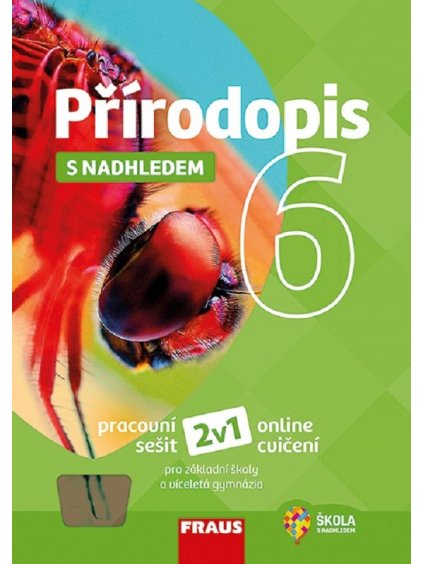 foto-1392527
