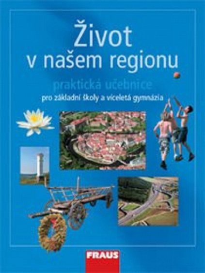 foto-1371513