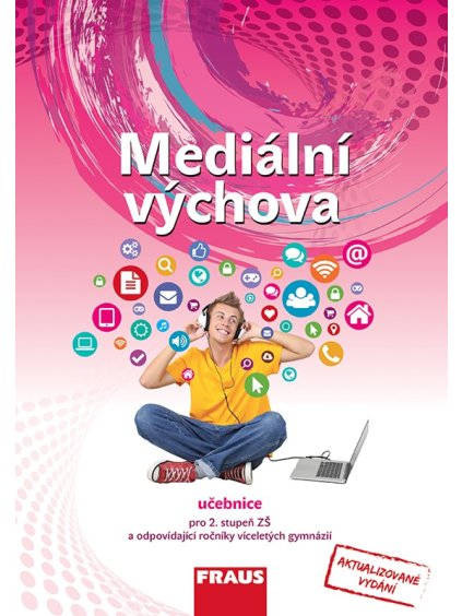 foto-1426599