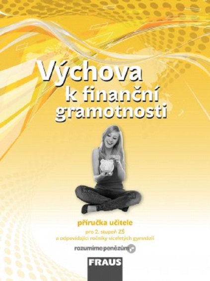 foto-1371434