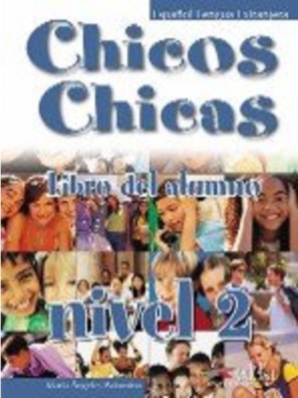 foto-1371505