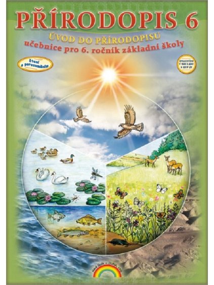 foto-1384984