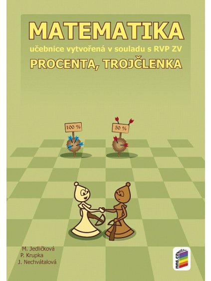 foto-1375644