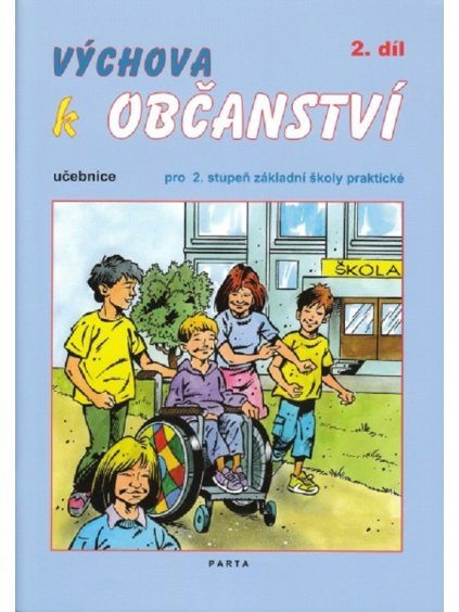 foto-1373551
