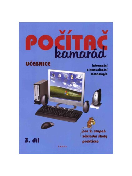 foto-1388041