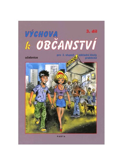 foto-1388119