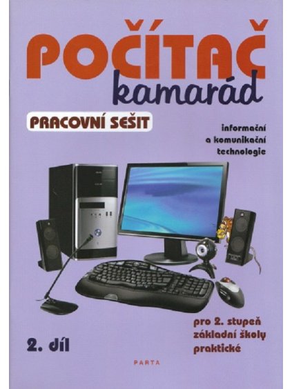 foto-1373448