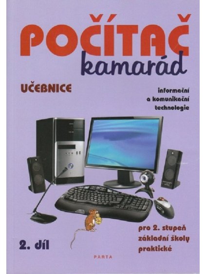 foto-1373462