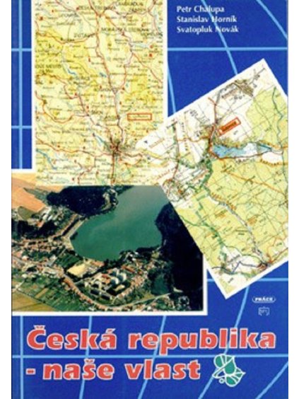foto-1385712
