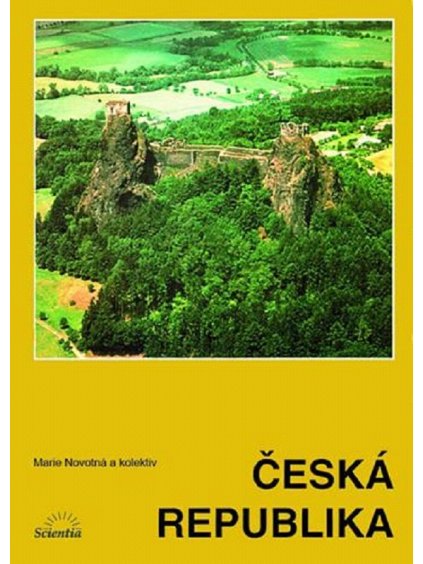 foto-1373810