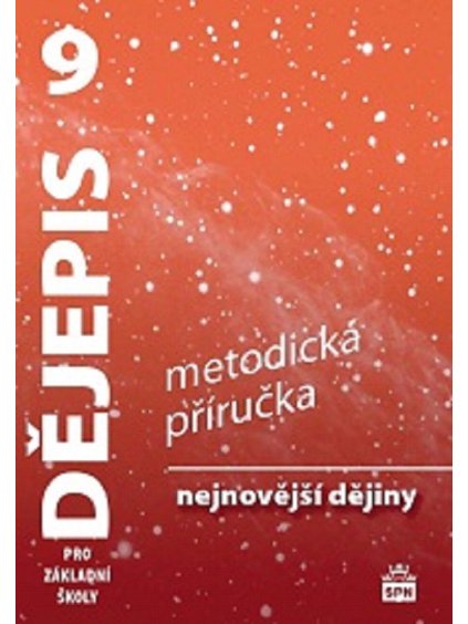 foto-1370262