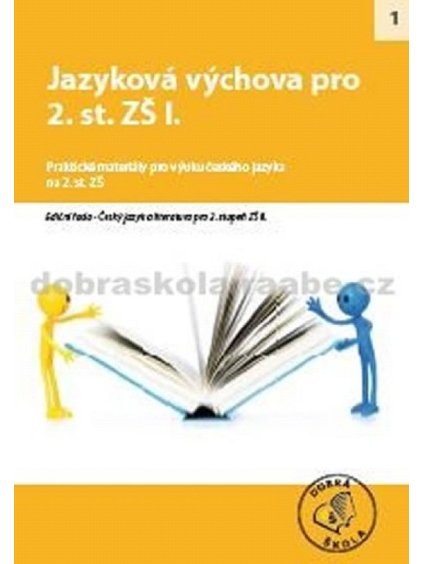 foto-1372744