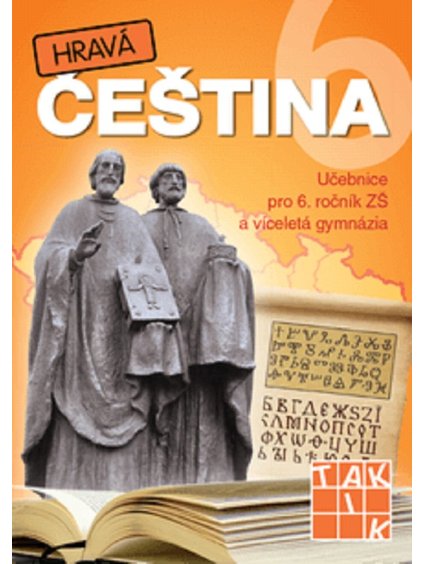 foto-1385367