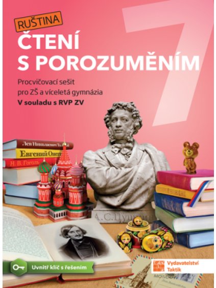 foto-1423461