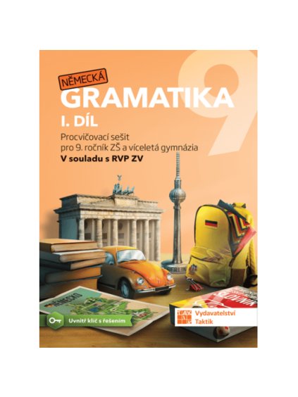 foto-1423660