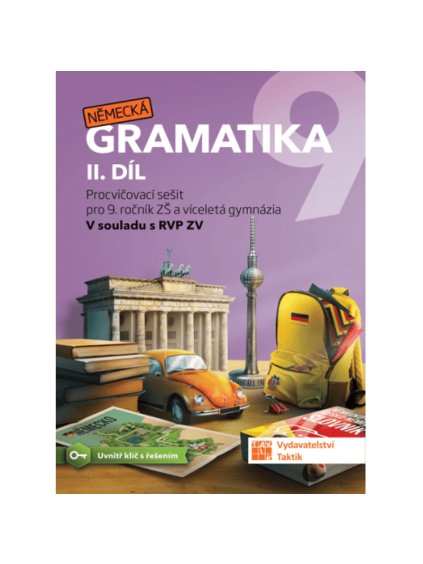 foto-1423661