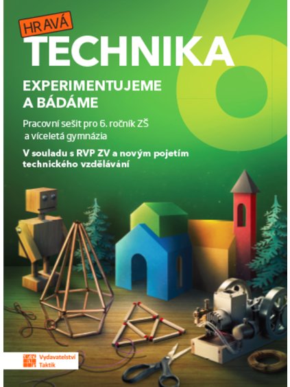 foto-1431317