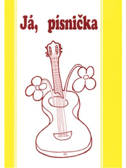 foto-1541931