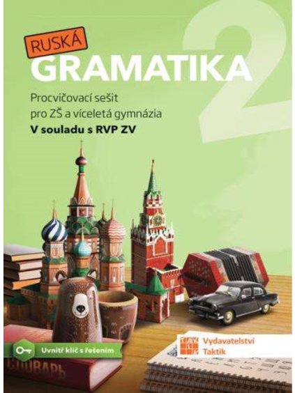 foto-1423479