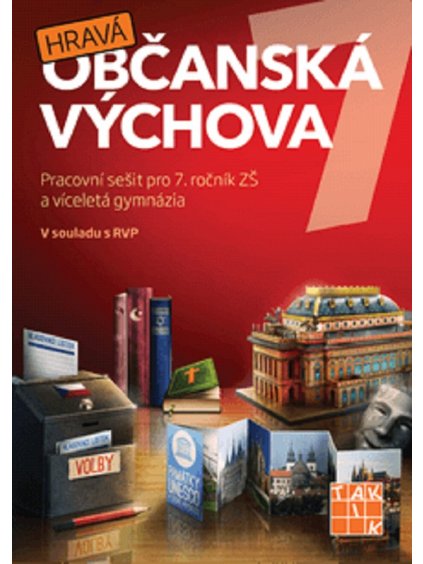 foto-1385413