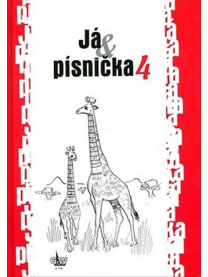 foto-1541932