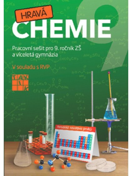 foto-1372826