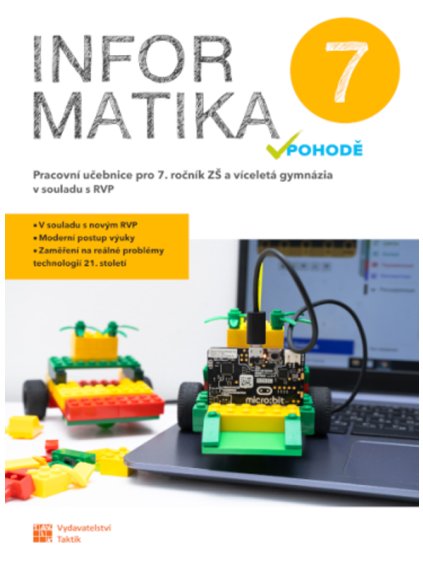 foto-1577540