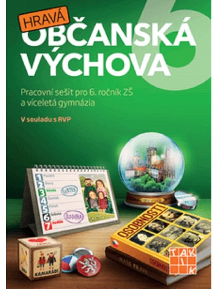foto-1385412