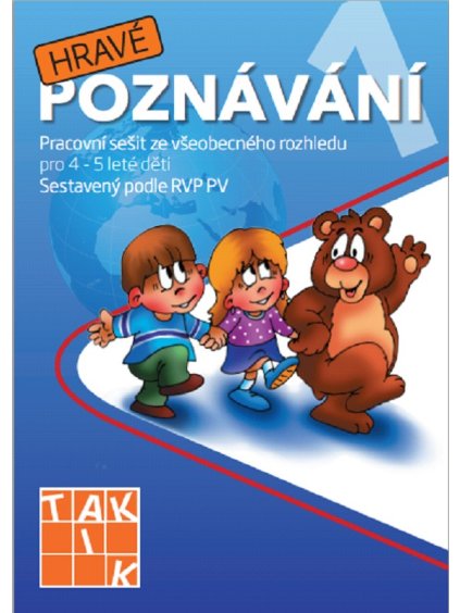 foto-1385600