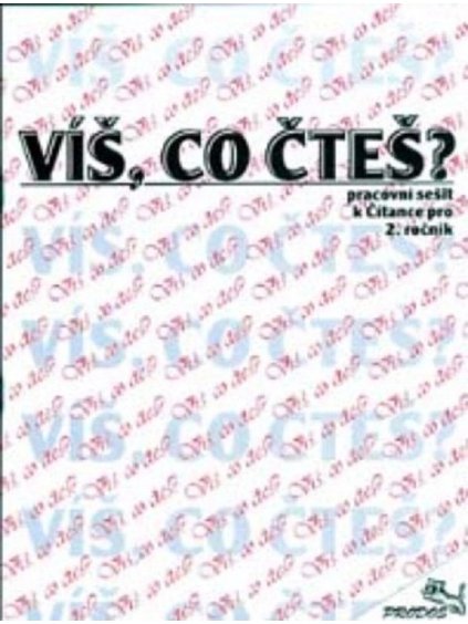 foto-1376391