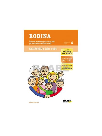 foto-1374849