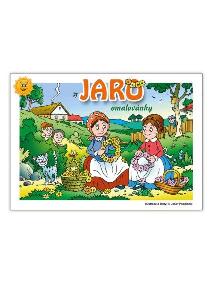 foto-1398543