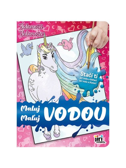 foto-1656802