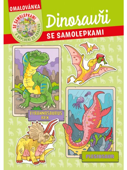 foto-1659103
