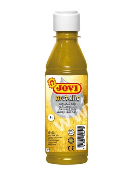 foto-1396266